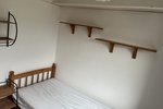 small bedroom 4
