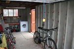 garage1